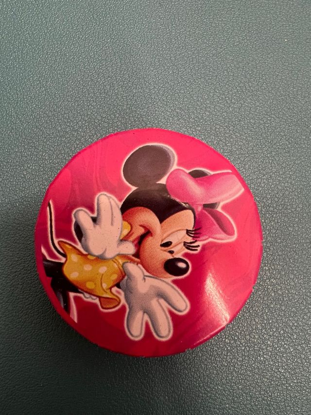 Caramelle Minnie Disney - scatola euro disney