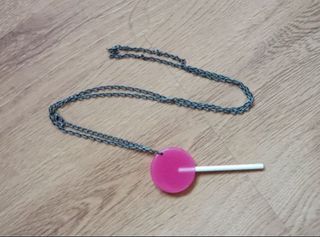 Collar