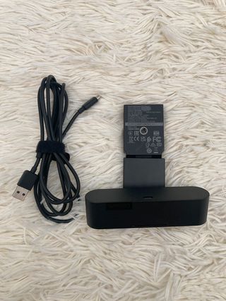 Webcam Lenovo FHD WC510