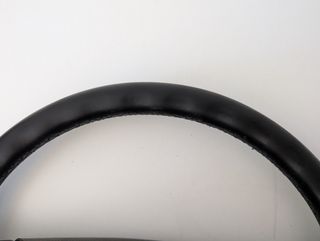 Volante BMW E39 restyling