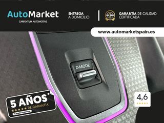 Nissan Qashqai DIG-T 116KW CVT N-CONNECTA 