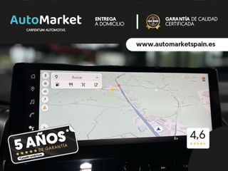 Nissan Qashqai DIG-T 116KW CVT N-CONNECTA