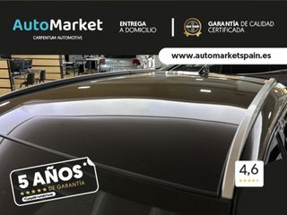 Nissan Qashqai DIG-T 116KW CVT N-CONNECTA