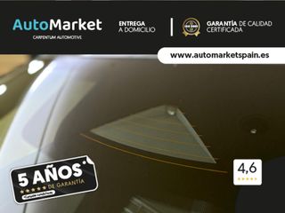 Nissan Qashqai DIG-T 116KW CVT N-CONNECTA