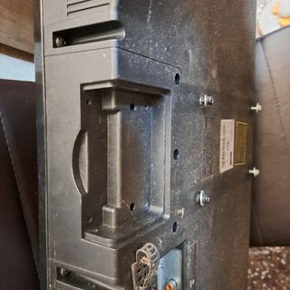 Tv,32"no Smart