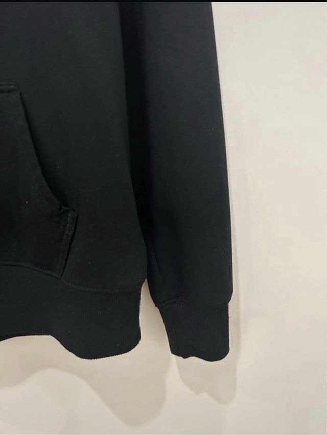 Sudadedara Levis talla 10 años