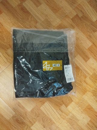 Pantalón de trabajo