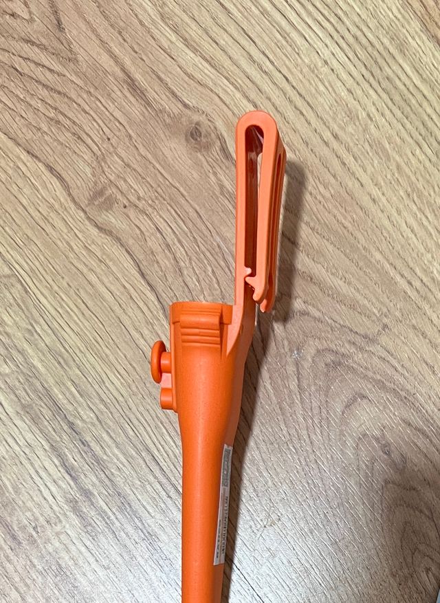 Cuchillo multiusos Bahco