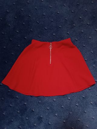 SET di 19 VESTITI donna taglia s-m