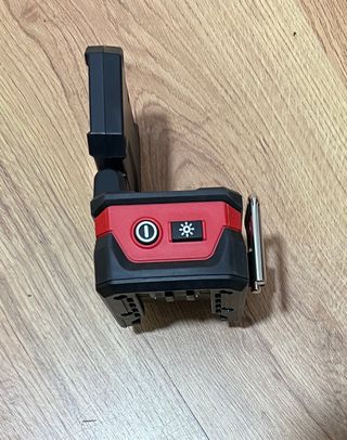 Foco led Milwaukee