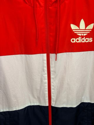 Chaqueta Adidas Originals M