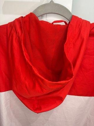 Chaqueta Adidas Originals M