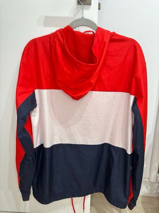 Chaqueta Adidas Originals M