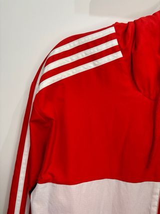 Chaqueta Adidas Originals M