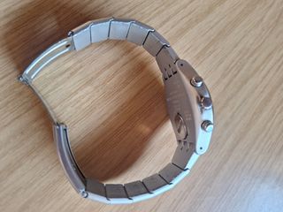 Reloj SWATCH IRONY 