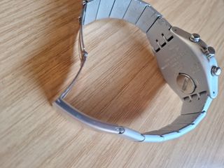 Reloj SWATCH IRONY 