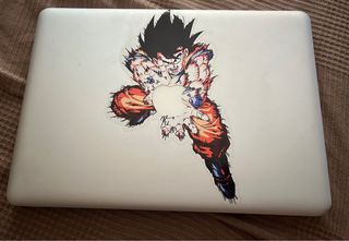 Macbook Pro 13” A1278 con cargador