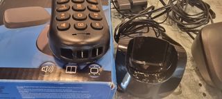 Telefono Inalambrico Alcatel