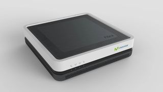 📡 Router Movistar Askey RTF3505VW — WiFi y VoIP