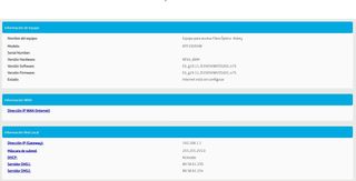 📡 Router Movistar Askey RTF3505VW — WiFi y VoIP