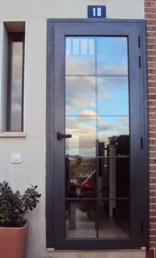Mosquiteras,persianas ,ventanas