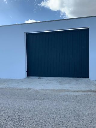 Mosquiteras,persianas ,ventanas