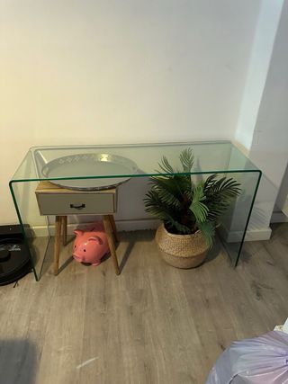 Recibidor 
