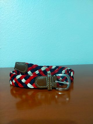Cinturón de 105cm