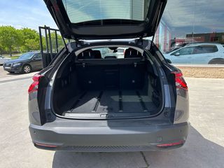 Citroën C5 X Hybrid 180 e-EAT8 Shine