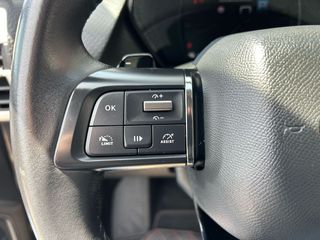 Citroën C5 X Hybrid 180 e-EAT8 Shine