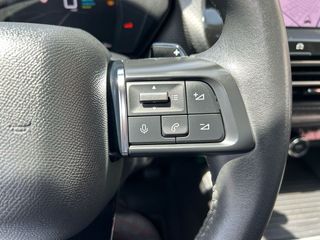 Citroën C5 X Hybrid 180 e-EAT8 Shine