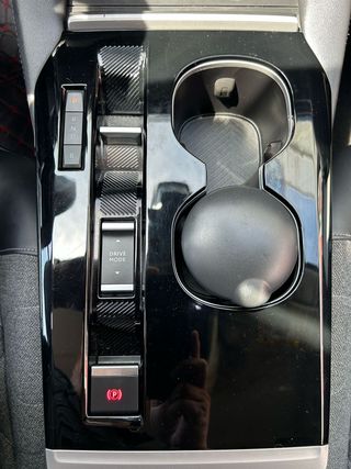 Citroën C5 X Hybrid 180 e-EAT8 Shine