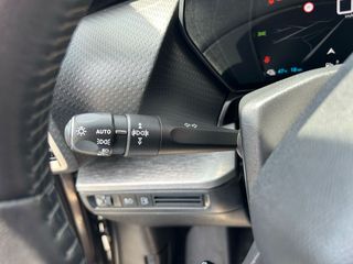 Citroën C5 X Hybrid 180 e-EAT8 Shine