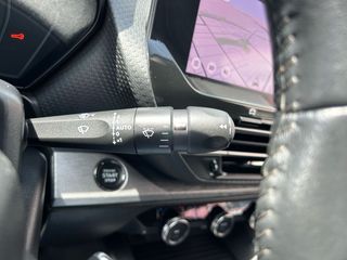 Citroën C5 X Hybrid 180 e-EAT8 Shine