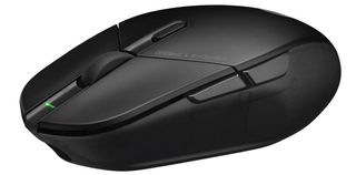 Ratón inalámbrico Logitech G303 Shroud#08CFV8
