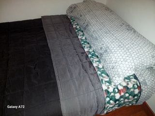 Camas 90