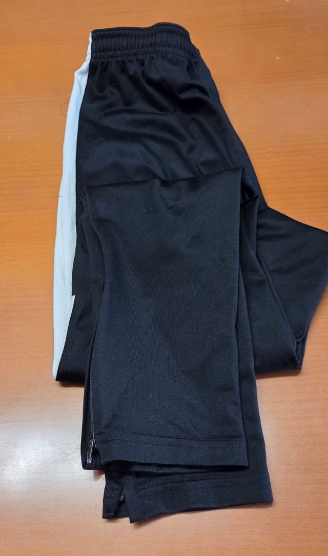 Pantalón chándal Nike niño