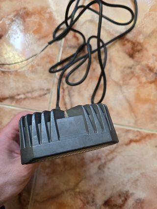 Foco LED Hella 1200lm