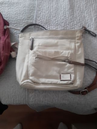 BOLSO 