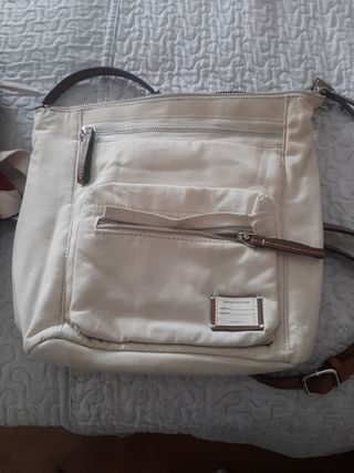 BOLSO 