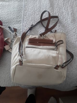 BOLSO 