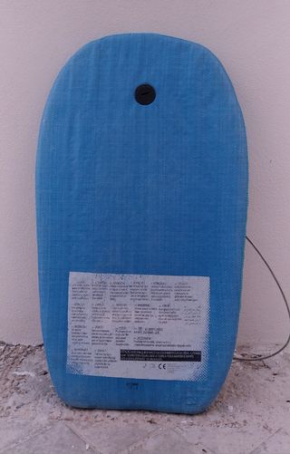 Tabla surf infantil 