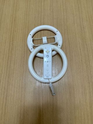 Cónsola Wii, tabla, mandos,juegos.