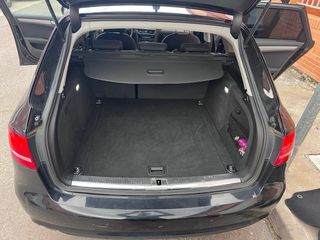 Audi A4 2015 2.0 tdi avant
