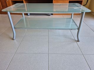 Mesa centro