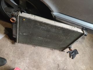 Motor 524td