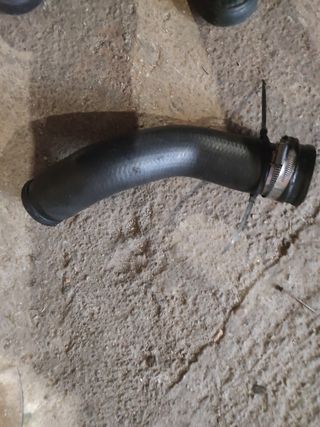 Motor 524td