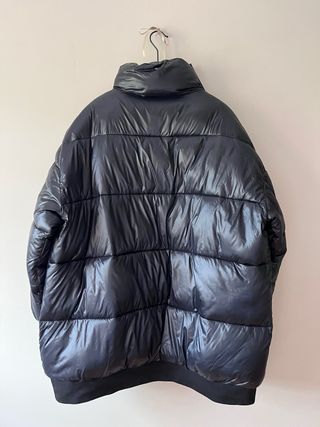 Anorak / Chaqueton TWINSET