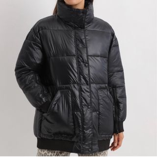 Anorak / Chaqueton TWINSET