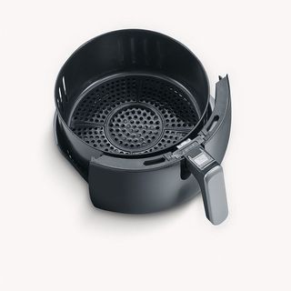 Freidora de aíre caliente XXL Severin 